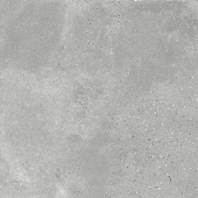 Керамогранит Laparet х9999286883 Callisto gray 60x60 серый глазурованный под бетон в стиле лофт