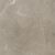 Керамогранит Laparet х9999292469 Optima marron 60x60 коричневый глазурованный матовый под мрамор