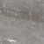 Керамогранит Laparet х9999286794 Patara Grigio 60x60 i серый глазурованный полированный под мрамор