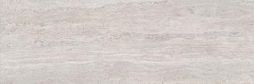 Настенная плитка Kerama Marazzi 13115R Эвора 30х89.5 бежевая глянцевая под мрамор