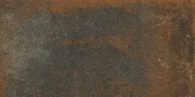 Керамогранит Ocean Ceramic OC0000034 Stenly Brown 5.5mm 60x120 коричневый глазурованный матовый под камень