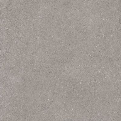 Керамогранит Estima LN02/NS_R9/60x60x10R/GW Luna Grey 60x60 серый неполированный под цемент