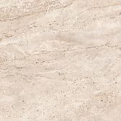 Керамогранит ALMA Ceramica GFU04TNS04R Tainos 60x60 бежевый матовый под камень