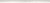 Бордюр Axima 52933 Флорида I 3.5x50 белый / серый глянцевый под камень / полосы