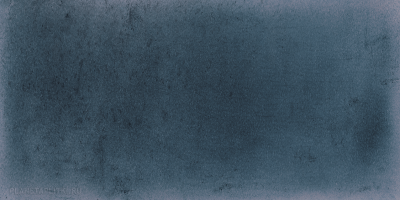 Настенная плитка Cifre Sonora Marine Brillo 7.5x15 синяя глянцевая