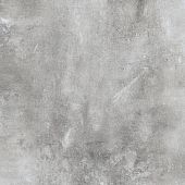 Керамогранит Laparet х9999289554 Lugano Gris 80х80 серый лаппатированный под бетон / цемент