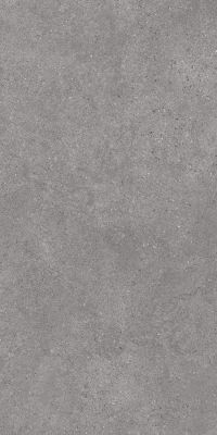 Керамогранит Kerama Marazzi DL590100R Фондамента обрезной 119.5х238.5 серый матовый под камень