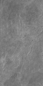 Керамогранит Kerama Marazzi DD504800R Про Слейт 119.5x60 серый матовый под камень