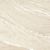 Керамогранит Alma Ceramica GFA57NXT04R Nexstone 57x57 бежевый глазурованный матовый / сахарный под камень