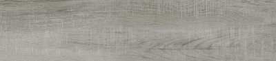 Керамогранит ALMA Ceramica GFA92SWD07R Sherwood 90x20 серый глазурованный матовый под дерево