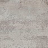 Керамогранит TAU Ceramica 06395-0011 Sassari Silver Pul. 60x60 серый полированный под бетон / цемент