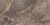 Керамогранит Artcer 863 Marble Dove Brown Slim 60x120 коричневый полированный под мрамор