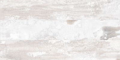 Настенная плитка Laparet 00-00-5-18-00-01-3601 х9999285839 Pacific 60x30 белая глазурованная сахарная под дерево