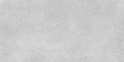 Керамогранит Laparet х9999277916 Tiffany 120x60 серый глазурованный матовый под камень