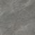 Керамогранит ALMA Ceramica GFU04PLP77R Pulpis 60x60 серый матовый под камень