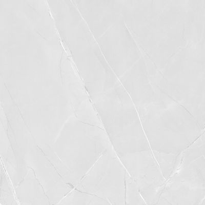 Керамогранит Absolut Gres AB 1079M Armani Bianco 60x60 белый / серый матовый под камень
