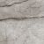 Керамогранит Laparet х9999282639 Obsidian Moss Gray 60x60 серый полированный под камень
