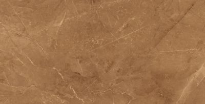 Керамогранит Laparet х9999282569 Elegant Armani Gold 120x60 коричневый полированный под камень