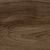 Керамогранит Ennface ENWD2001MTC18122N Wood Cypress Nutty Matt 18.1x122 коричневый матовый под дерево