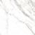 Керамогранит Laparet х9999286952 Salm 80х80 белый полированный глазурованный под мрамор
