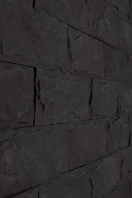 Искусственный камень Petra Афины 13П6 19x9.5