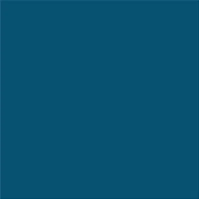 Напольная плитка Azori 507083002 VELA INDIGO 42x42 синяя матовая моноколор
