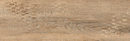 Керамогранит Cersanit 16736 Industrialwood 18.5x59.8 бежевый глазурованный матовый под дерево