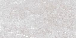 Керамогранит Artcer 186 Marble Spider Grey Slim 60x120 серый полированный под мрамор
