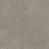 Керамогранит Azuvi Code Taupe RC STD 60x60 коричневый матовый под камень