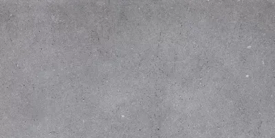 Керамогранит Primavera NR210 Nemo Grey 60х120 серый матовый под бетон