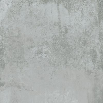 Керамогранит Alma Ceramica GFU57CMT70R Cemento 57x57 серый матовый под цемент в стиле лофт