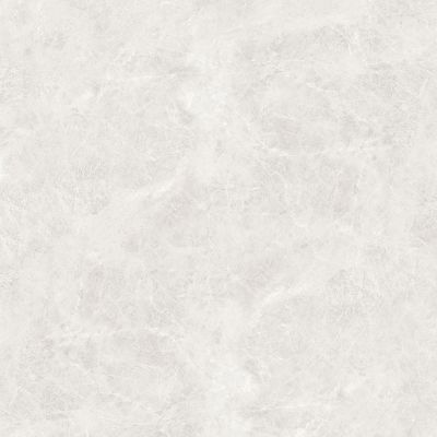 Керамогранит Laparet х9999292720 Orlando Blanco 60x60 светло-серый глазурованный полированный под мрамор
