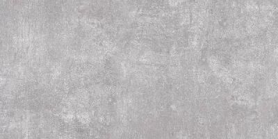 Керамогранит ITC ceramic Unico Grey Sugar 60x120 серый лаппатированный под бетон / цемент