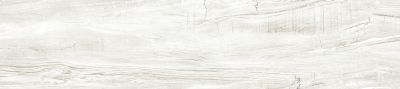 Керамогранит ALMA Ceramica GFA92WDW07R Wonderwood 90x20 белый матовый под дерево / паркет