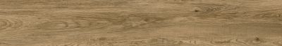 Керамогранит TAU Ceramica 00469-0003 Ragusa Camel 20x120 коричневый матовый под дерево / паркет