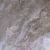 Керамогранит Primavera TP66М21 Хасия 60x60 серый матовый под камень