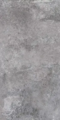 Керамогранит Керамин Фог 60x120 серый сатинированный под бетон