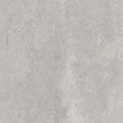 Керамогранит Italica 922874 Corten Grey Matt 120x120 серый матовый под камень