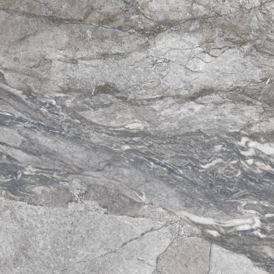 Керамогранит Alma Ceramica GFU04MAI70R Maia 60x60 серый сахарный под камень