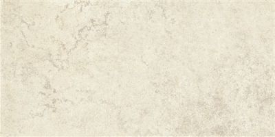 Настенная плитка Eurotile Ceramica Anika Natural 30x60 светлая бежевая / коричневая глянцевая под бетон / цемент