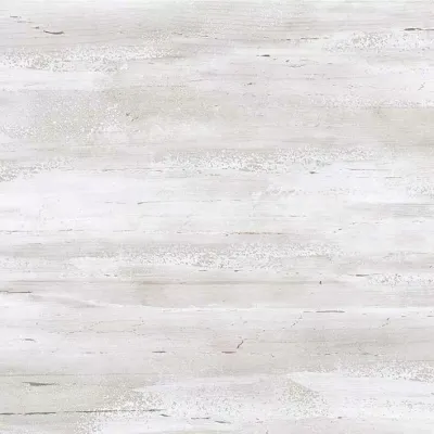 Керамогранит Керамин Рондо 7 60x60 белый глазурованный матовый под дерево
