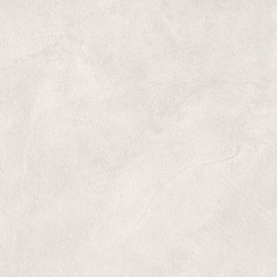 Керамогранит Alma Ceramica GFA57STM07R Stockholm 57x57 серый глазурованный матовый под камень