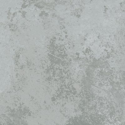 Керамогранит Alma Ceramica GFU57CMT70R Cemento 57x57 серый матовый под цемент в стиле лофт
