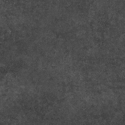 Керамогранит Laparet х9999290557 Code Black 60x60 графитовый матовый под бетон / цемент