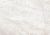 Керамическая плитка Axima Ибица светлая 28x40 белая глянцевая под мрамор