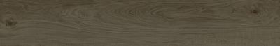 Керамогранит TAU Ceramica 00469-0004 Ragusa Coffee 20x120 коричневый матовый под дерево / паркет