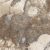 Керамогранит Laparet х9999292880 Persian Brown 60x60 коричневый глазурованный полированный под мрамор