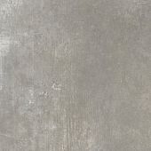 Керамогранит Ariostea UCC6S100562 Con.Crea CLOUD Soft 100x100 серый матовый под бетон