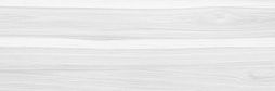 Настенная плитка Laparet х9999225745 Blackwood 75x25 белая глазурованная матовая под дерево