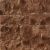 Камень искусственный РОКПРЕСТИЖ Эридан 03 20x10 / 30x10 / 20x15 / 30x15 коричневый рельефный